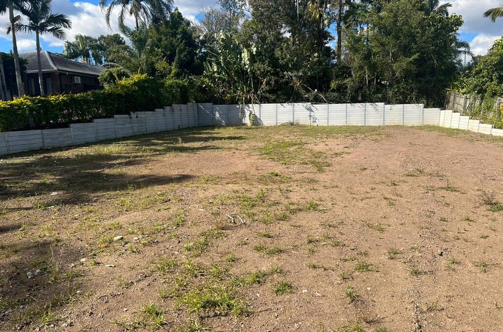 274 Toohey Rd – Tarragindi