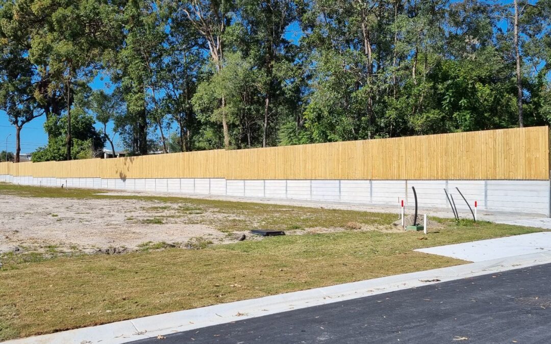 46-48 Second Ave – Marsden