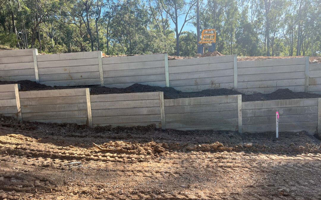 460 Fig Tree Pocket Road