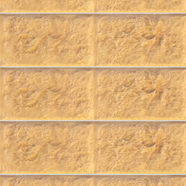 Block Paperbark
