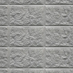 Block Storm Grey