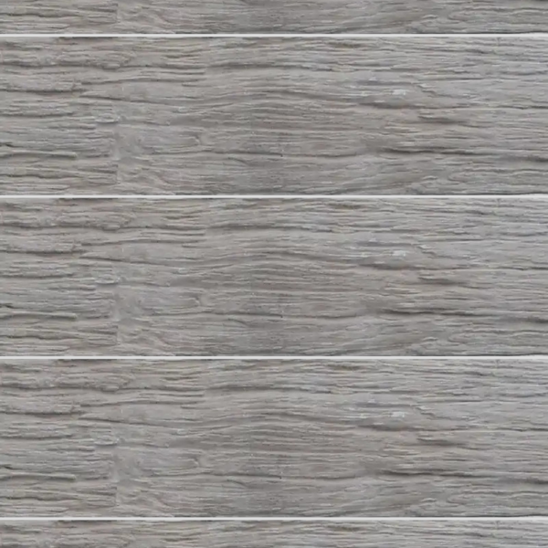Timberlook Stormgrey