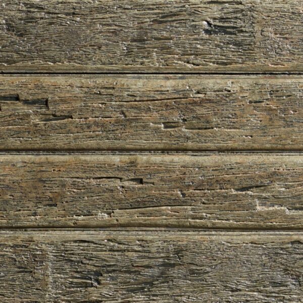 Timberlook Ironbark