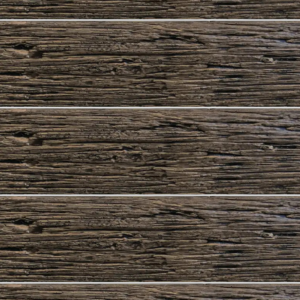 Timberlook Mocha