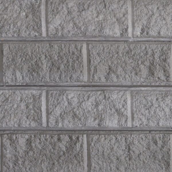 Block Graphite
