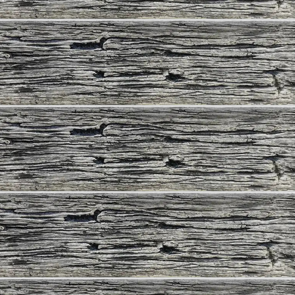 Timberlook Country