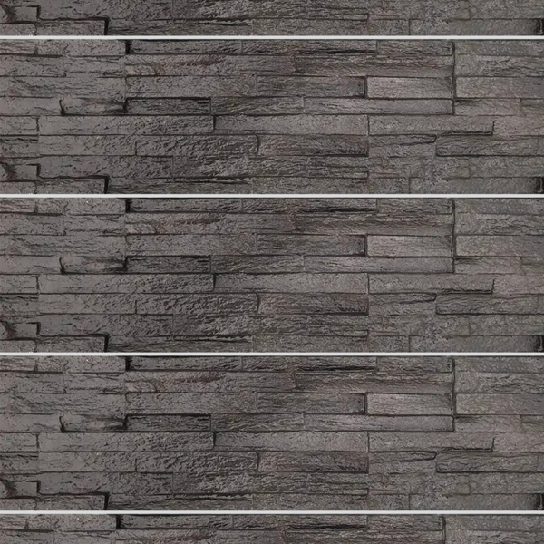 Stackerstone Grafite