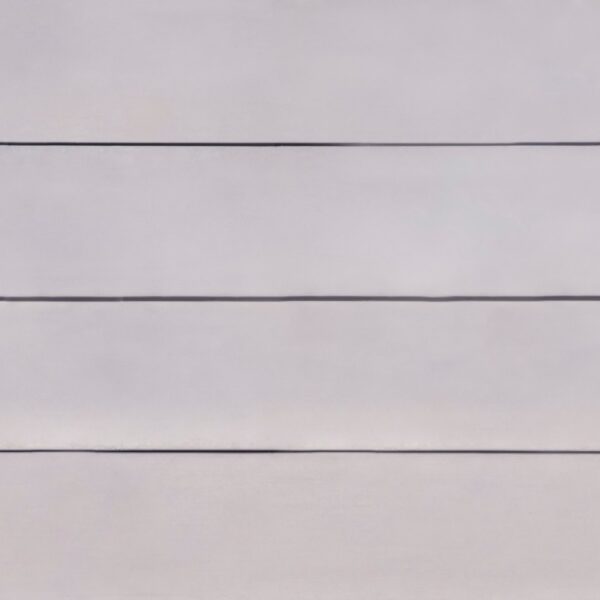 Plain Grey Panels
