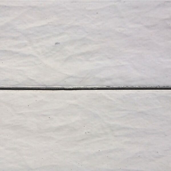 Granite Stone Plain Grey