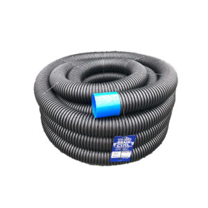 Agi Pipe