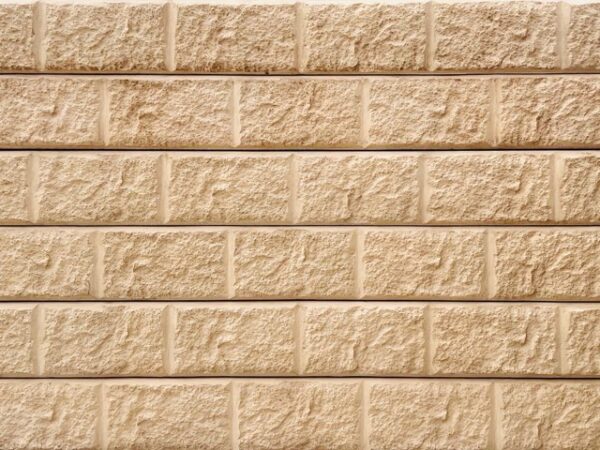 Prime Sandstone