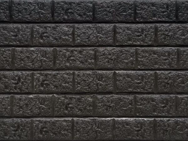 Blocklook Prime Optimum