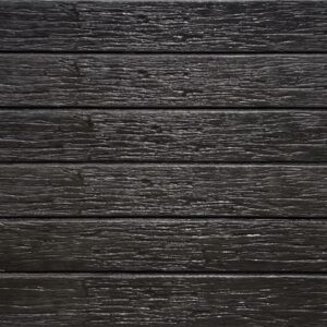 Timberlook Prime Charcoal